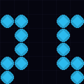 80.76.54.213
