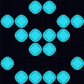 80.76.54.226