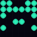80.76.54.229