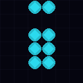 80.76.54.23