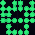 80.76.54.247