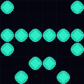 80.76.54.250