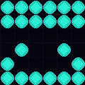 80.76.54.251