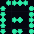 80.76.54.253