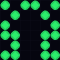 80.76.54.30