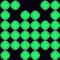 80.76.54.34