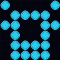 80.76.54.41
