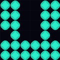 80.76.54.49