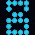 80.76.54.51