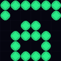 80.76.54.55