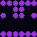 80.76.55.102