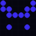 80.76.55.106