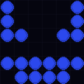 80.76.55.107
