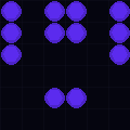 80.76.55.11