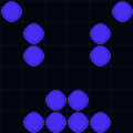 80.76.55.112