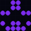 80.76.55.113