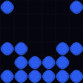 80.76.55.115