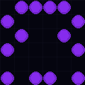 80.76.55.116