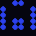 80.76.55.119
