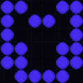 80.76.55.126