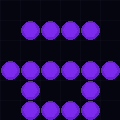 80.76.55.131