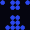 80.76.55.132