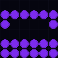 80.76.55.142