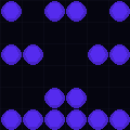 80.76.55.143