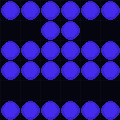 80.76.55.145
