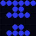 80.76.55.146