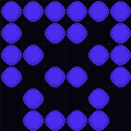 80.76.55.147