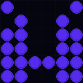 80.76.55.152
