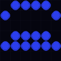 80.76.55.157