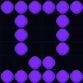 80.76.55.163