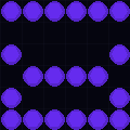 80.76.55.166