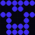 80.76.55.168