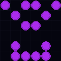 80.76.55.20