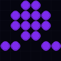 80.76.55.201