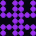 80.76.55.202