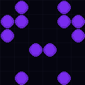 80.76.55.203
