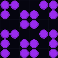 80.76.55.205