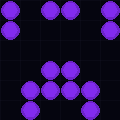 80.76.55.206