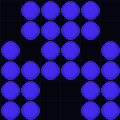 80.76.55.207
