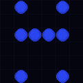 80.76.55.208