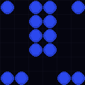 80.76.55.209