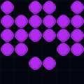 80.76.55.210