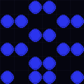 80.76.55.211