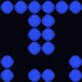 80.76.55.214