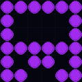 80.76.55.217