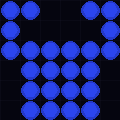 80.76.55.218